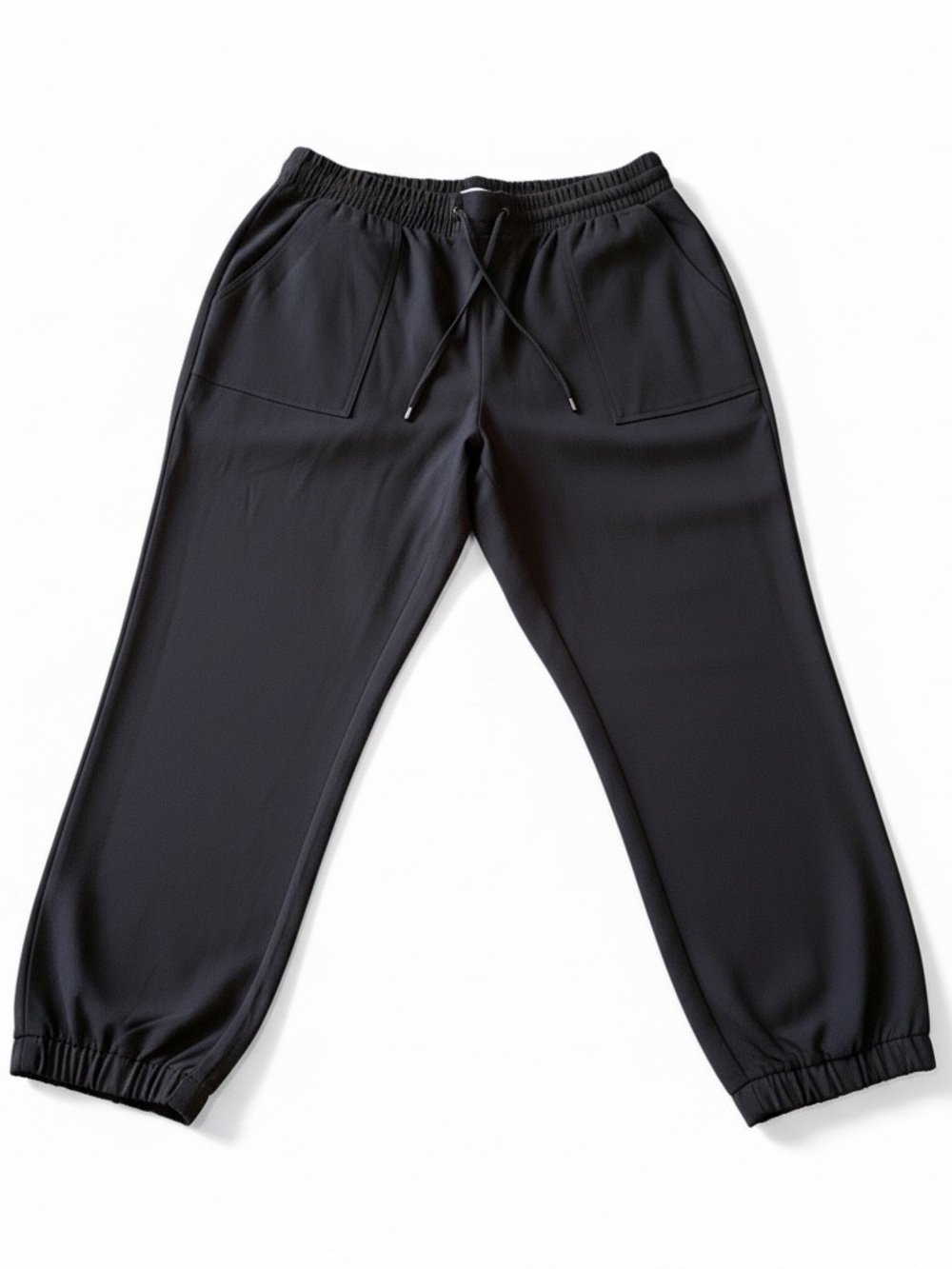 Women’s XXL “Nine West” Dress Pants ((NWT))